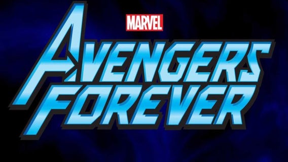 avengers-forever-logo