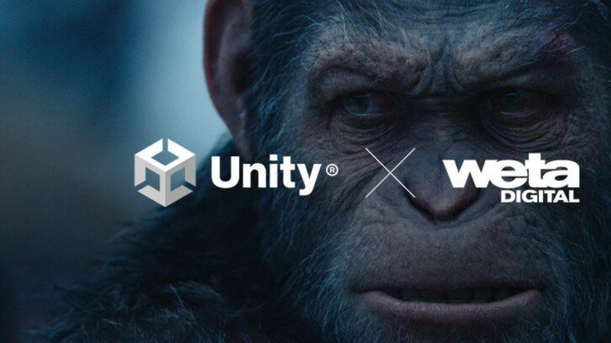 unity-weta