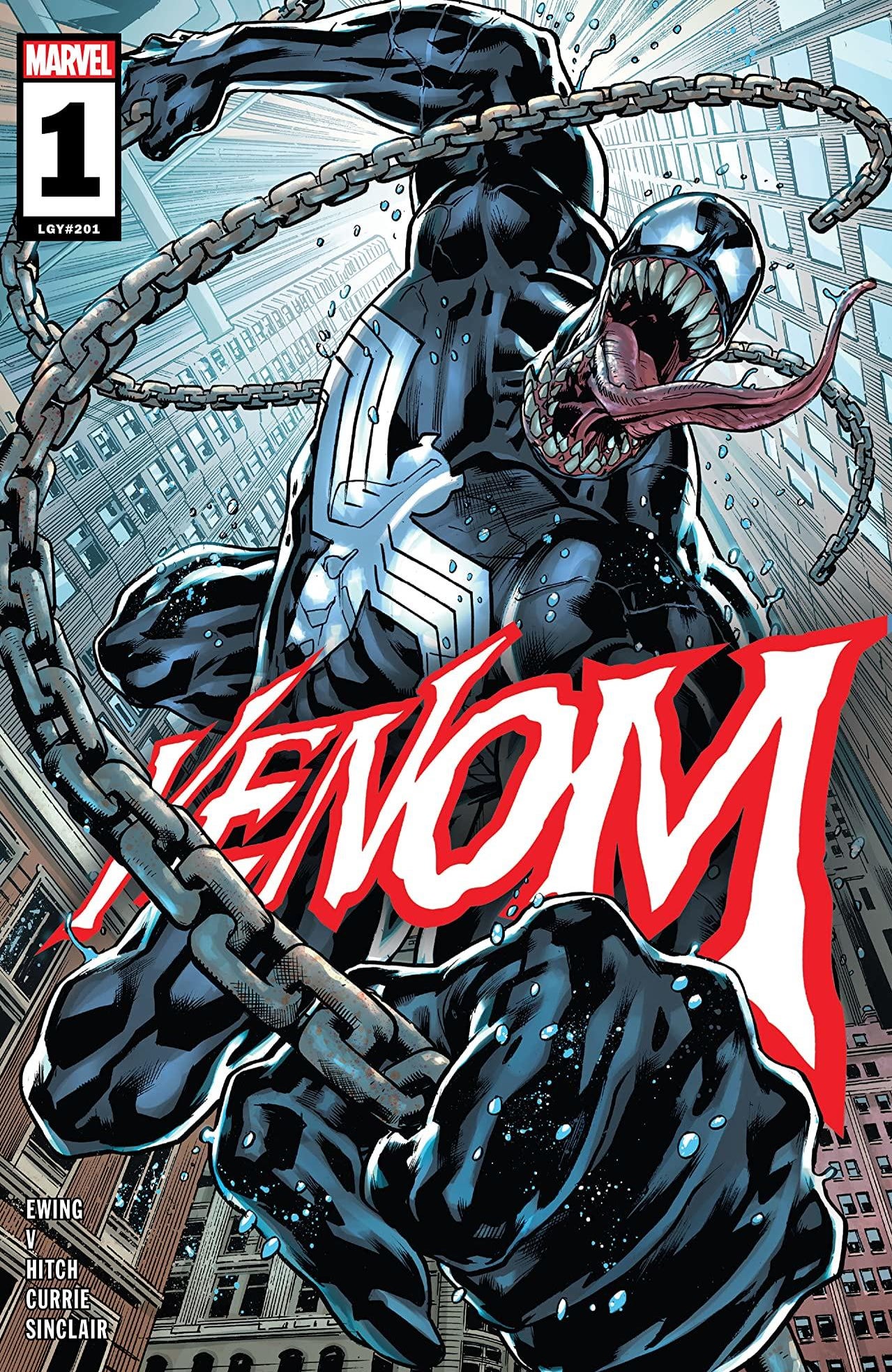 venom-1.jpg venom-1.jpg
