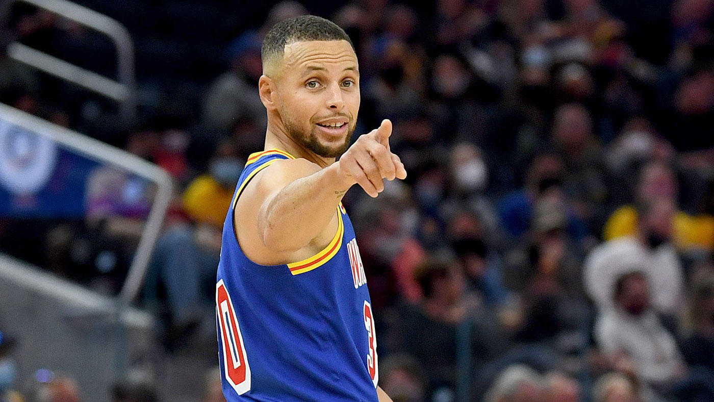 steph-curry.jpg