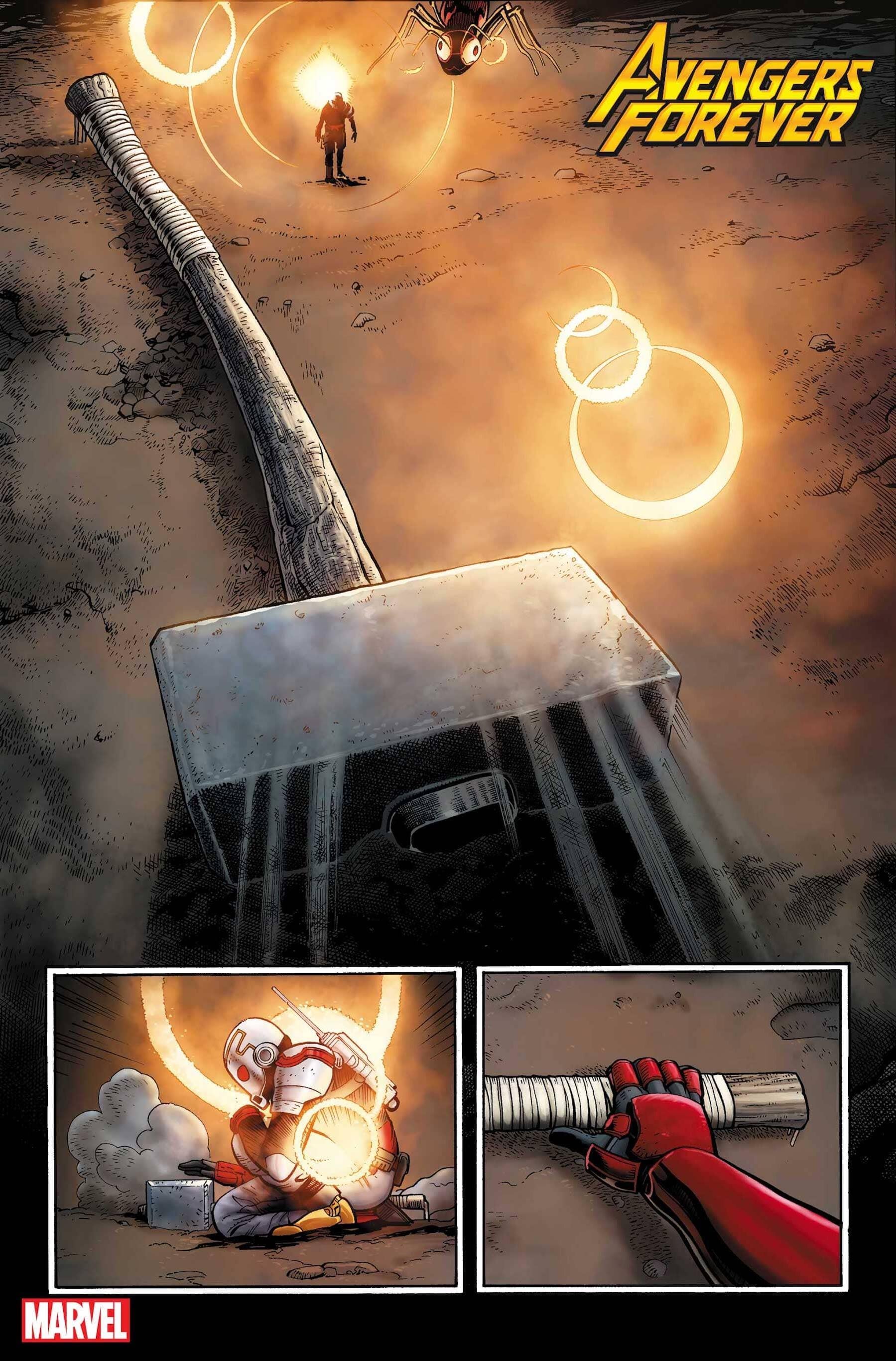 avengers-forever-1-preview-page-3-tony-stark-ant-man.jpg