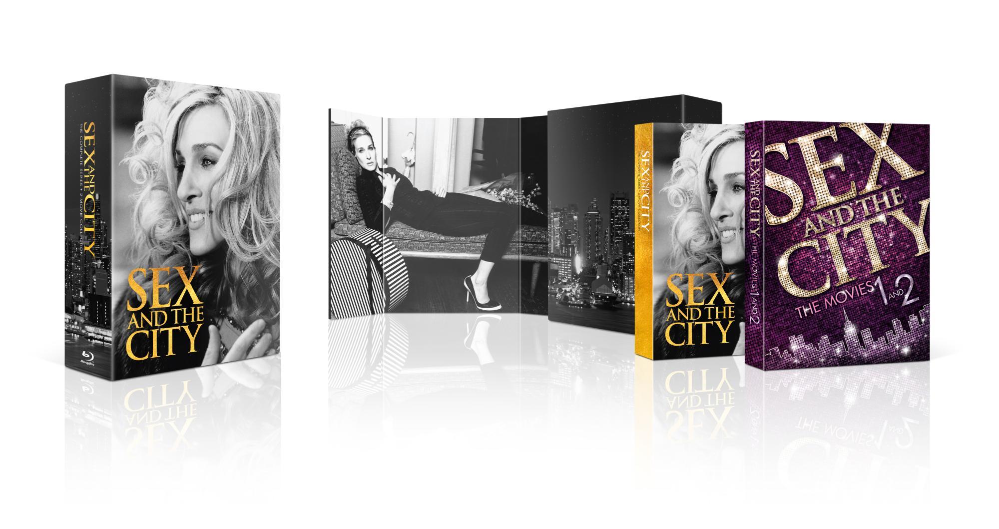 satc-complete-series-2-movie-coll-beauty-shot.jpg satc-complete-series-2-movie-coll-beauty-shot.jpg