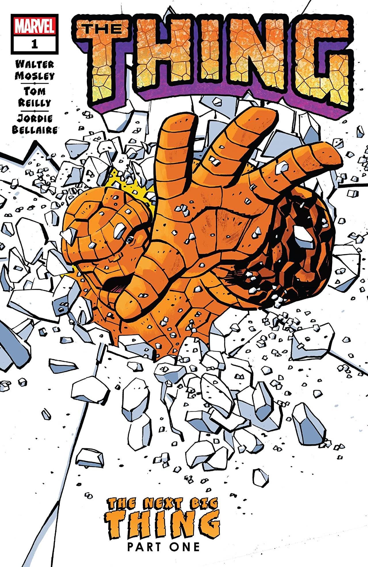 the-thing-1.jpg the-thing-1.jpg