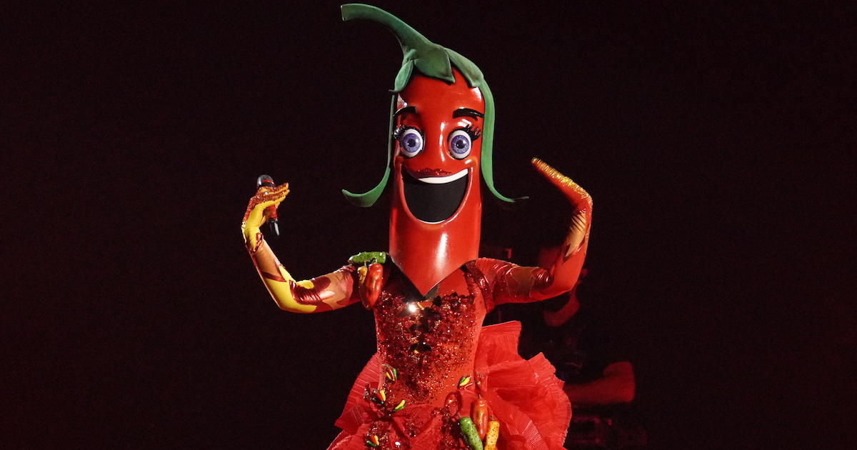 masked-singer-pepper