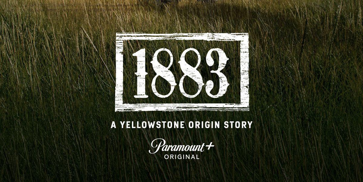 1883 Paramount+ Announces Full Cast for Yellowstone Spinoff