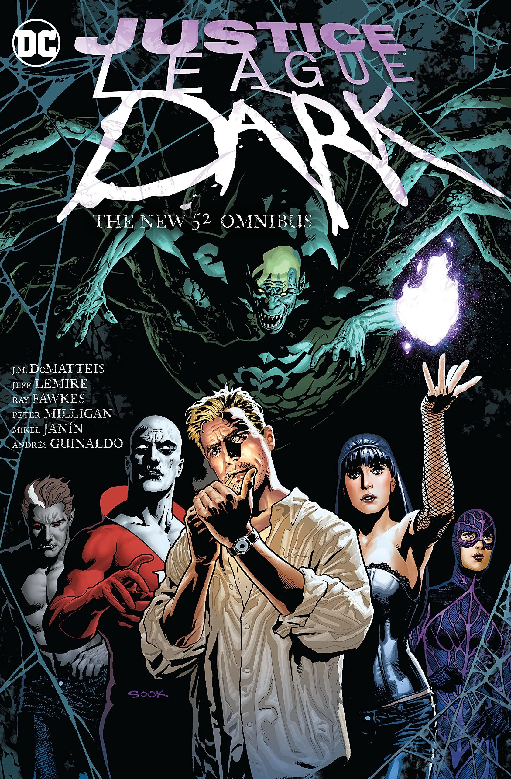 justice-league-dark-the-new-52-omnibus.jpg justice-league-dark-the-new-52-omnibus.jpg