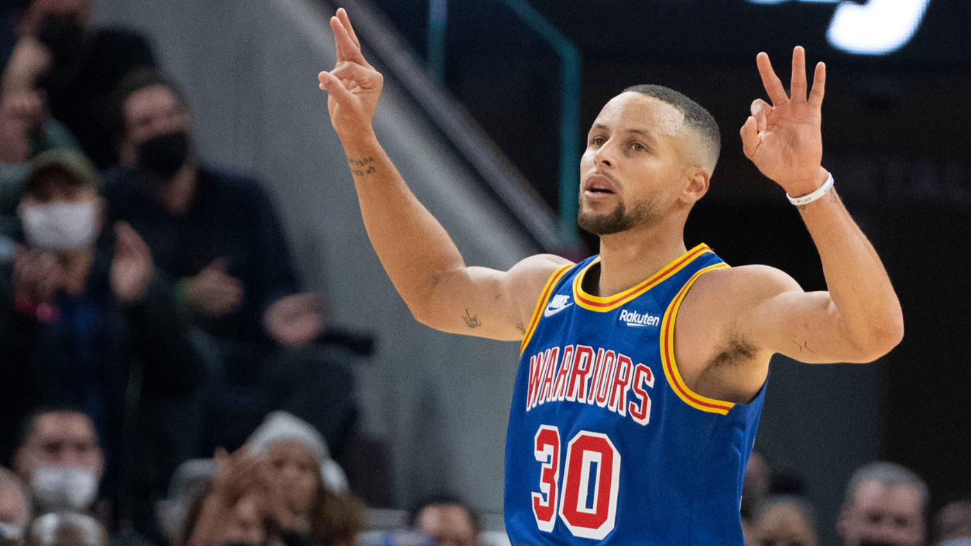 stephen-curry-warriors-getty.jpg