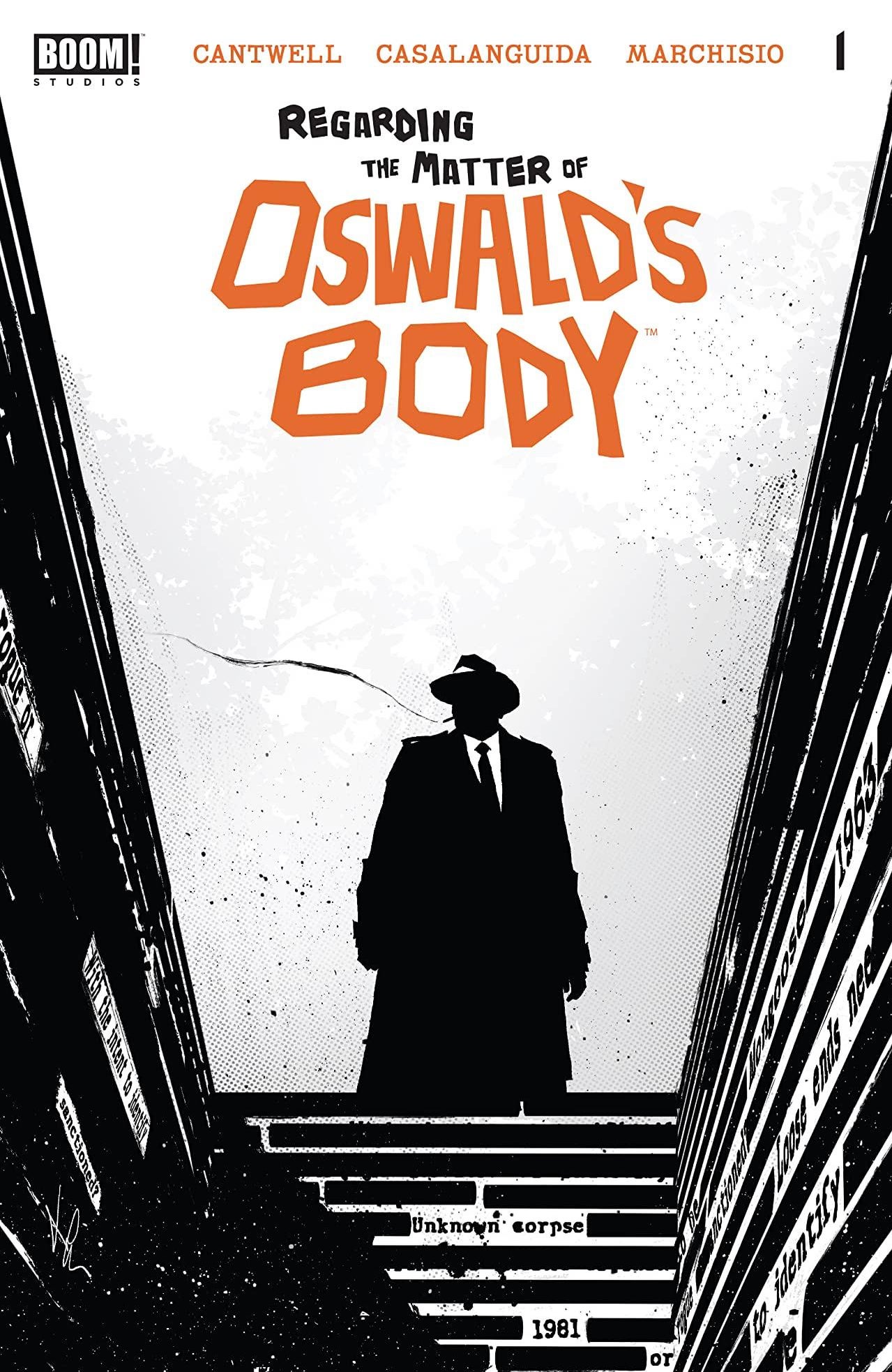 regarding-the-matter-of-oswalds-body-1.jpg regarding-the-matter-of-oswalds-body-1.jpg