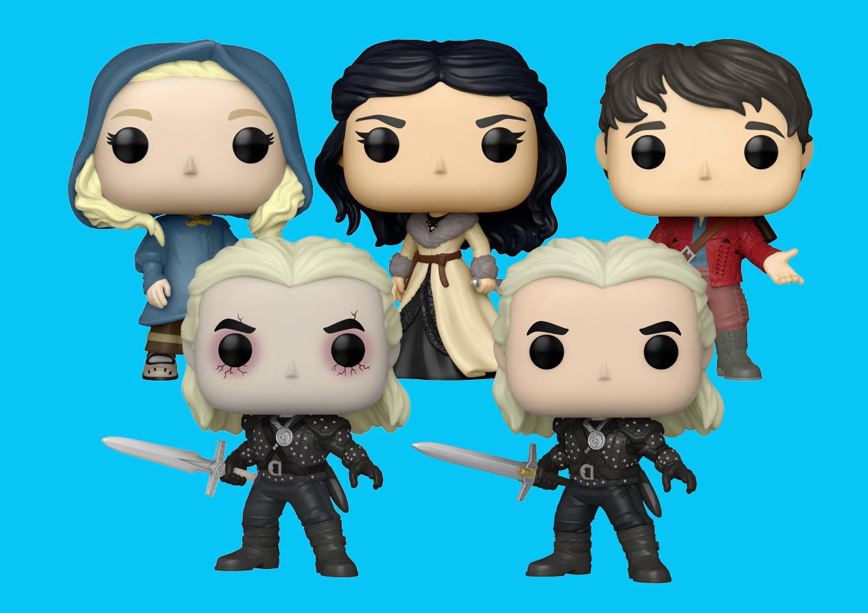 the-witcher-funko-pops.jpg