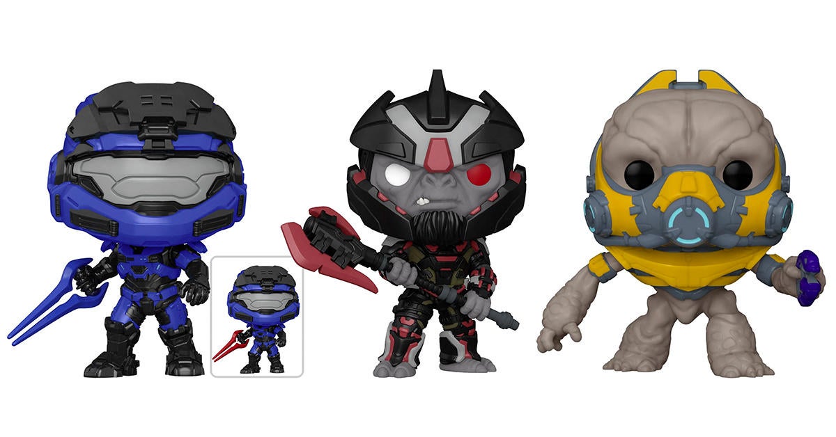 halo-infinite-funko-pops-top.jpg