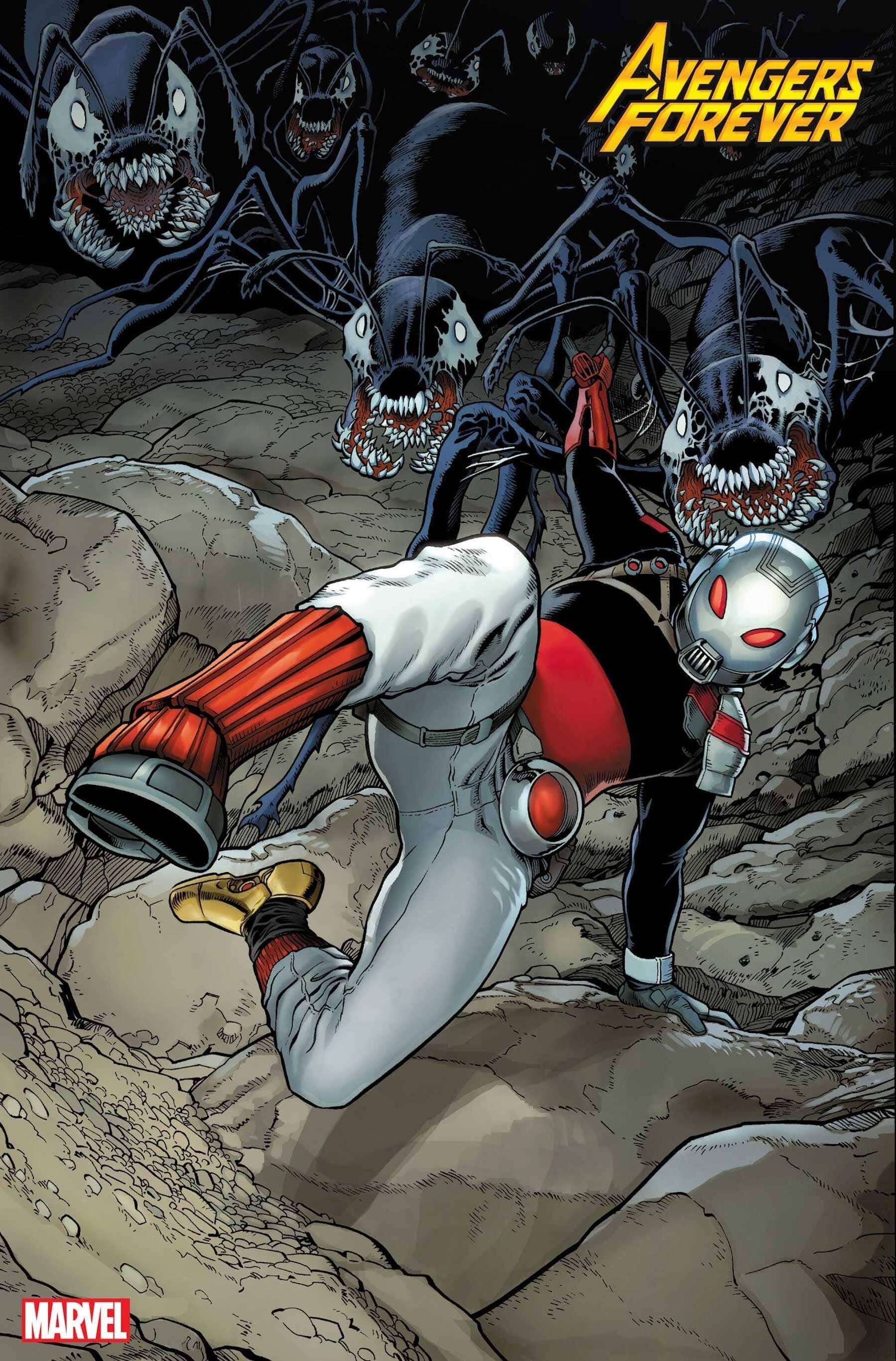 avengers-forever-1-preview-page-1-tony-stark-ant-man.jpg avengers-forever-1-preview-page-1-tony-stark-ant-man.jpg