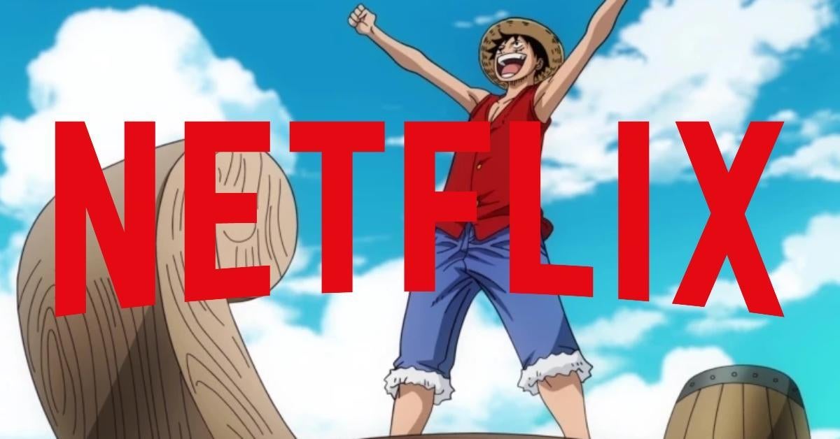 Yu Yu Hakusho', 'My Hero Academia', and more: Netflix next live-action  anime adaptations post 'One Piece