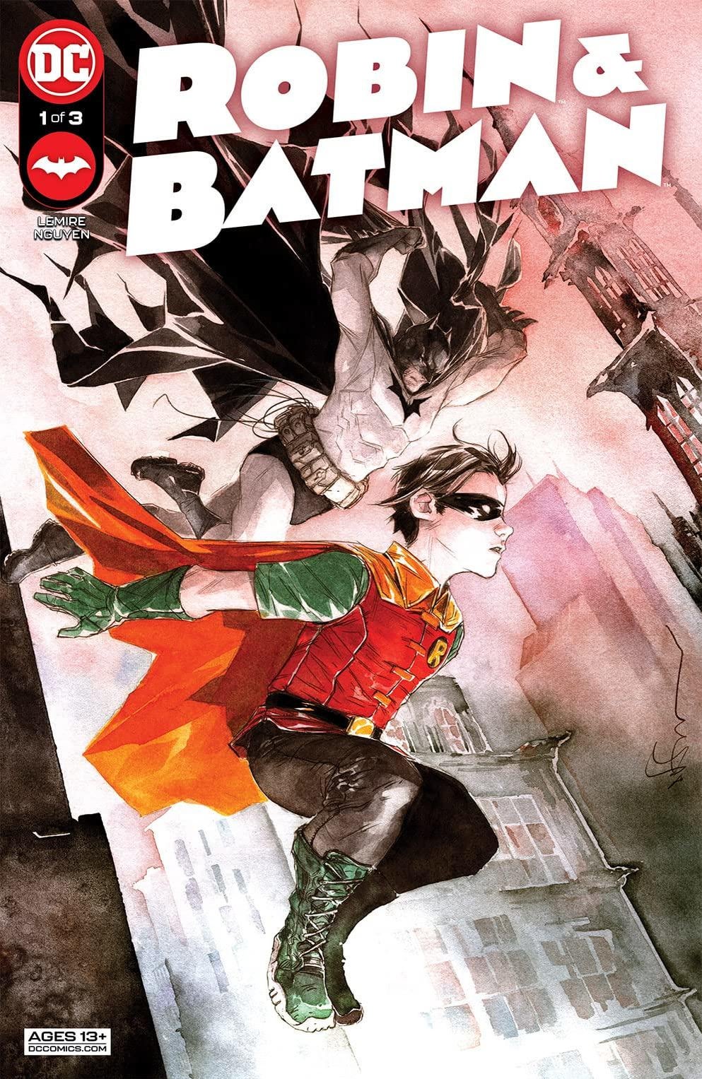 robin-and-batman-1.jpg robin-and-batman-1.jpg