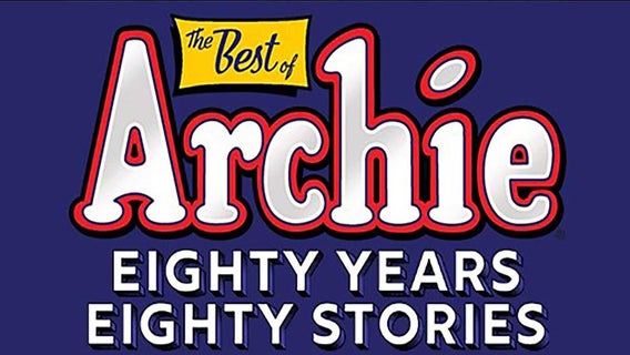 archie-80-years-80-stories-interview