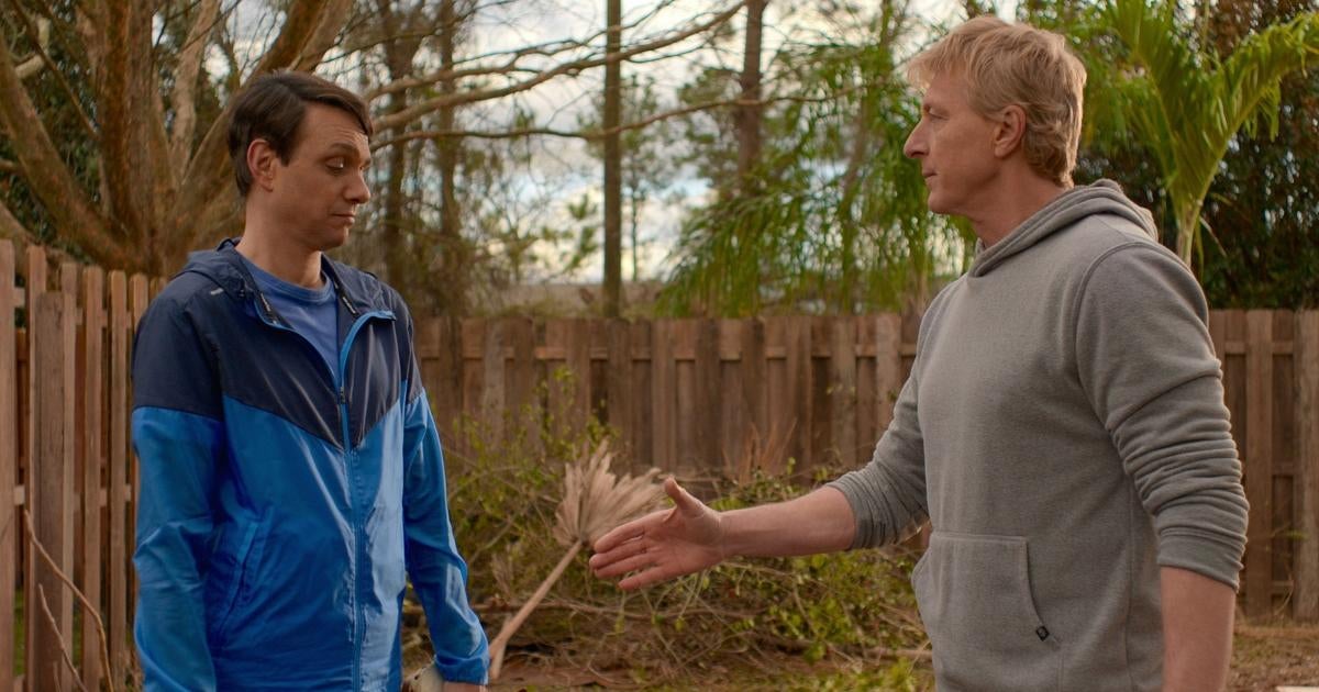netflix-cobra-kai-season-4-first-look-december-premiere.jpg netflix-cobra-kai-season-4-first-look-december-premiere.jpg