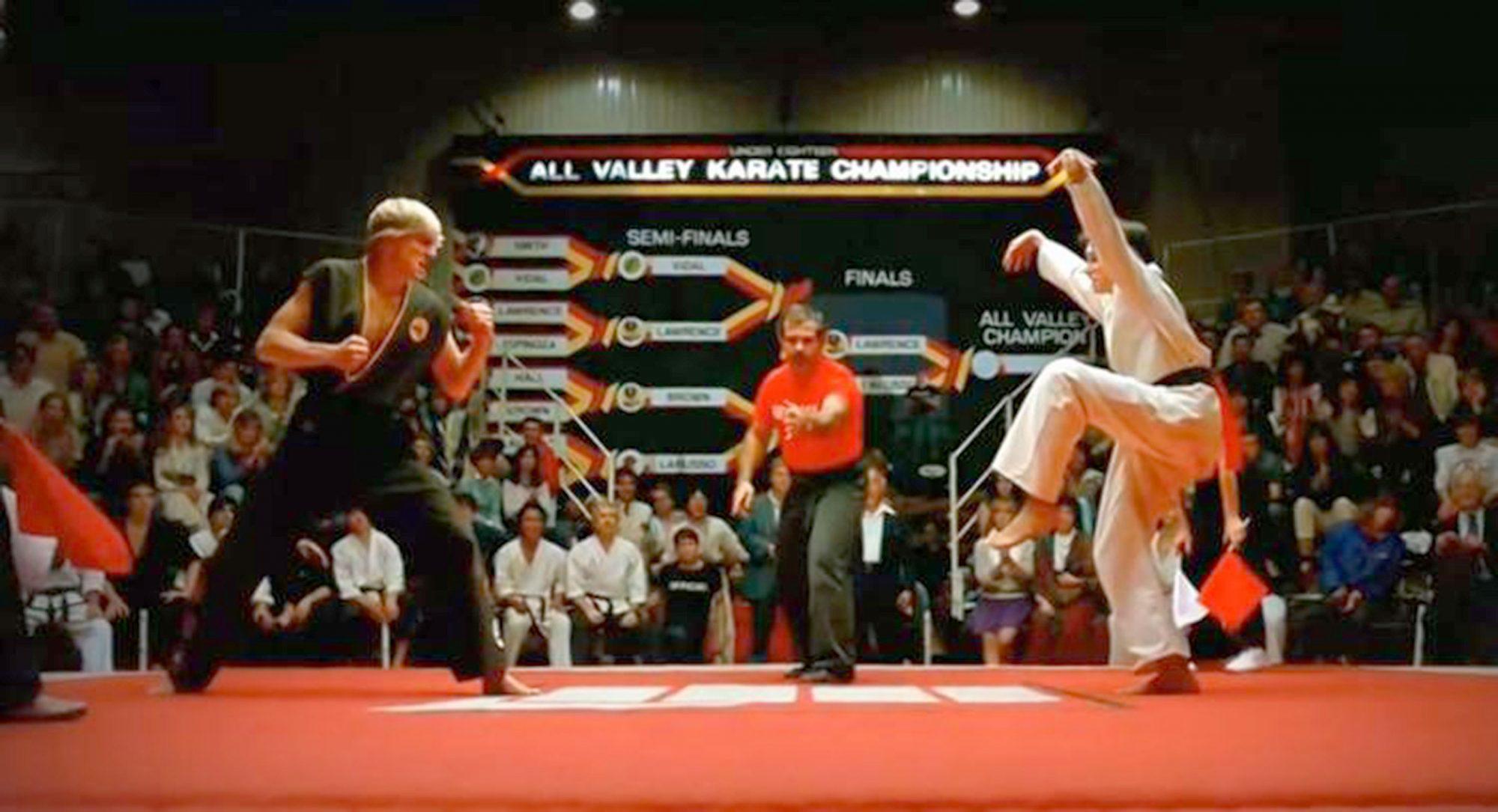 karate-kid-crane-kick-2000