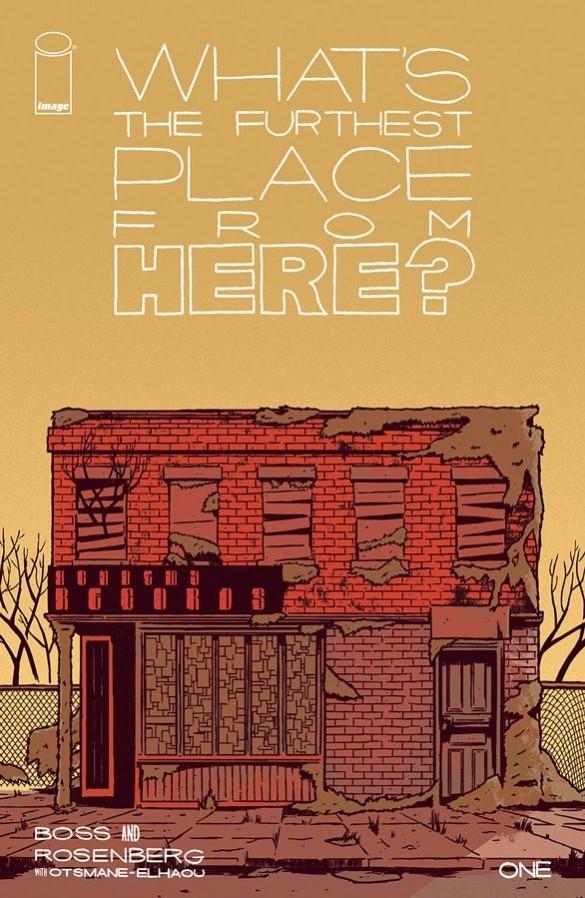 whats-the-furthest-place-from-here-1.jpg whats-the-furthest-place-from-here-1.jpg