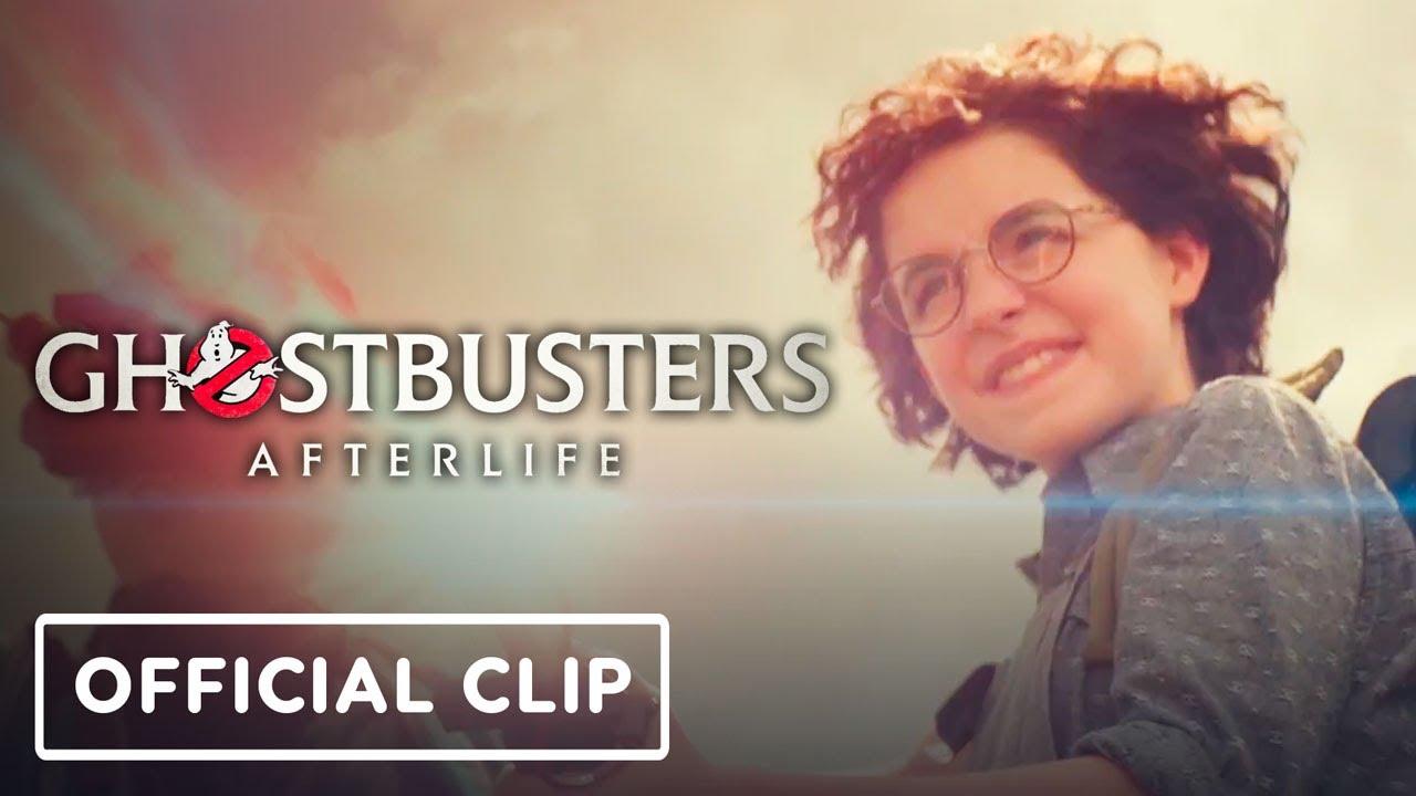 ghostbusters-afterlife-proton-pack-clip