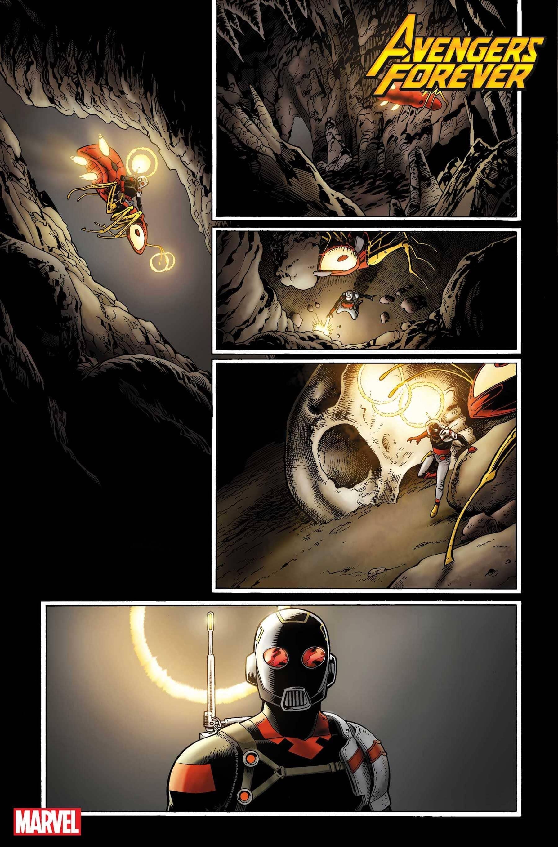 avengers-forever-1-preview-page-2-tony-stark-ant-man.jpg
