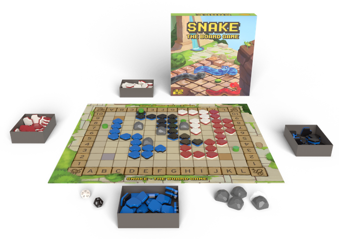 snake-board-game-hed