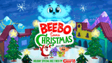 beebo-saves-christmas