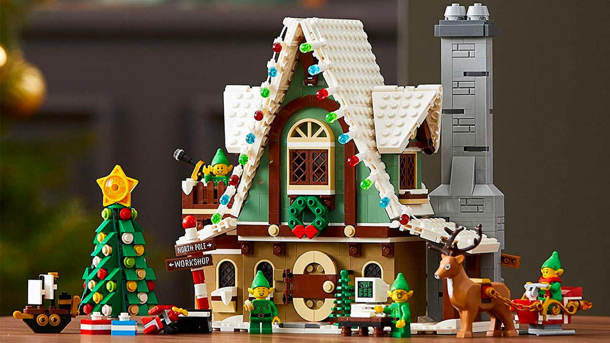lego-elf-house