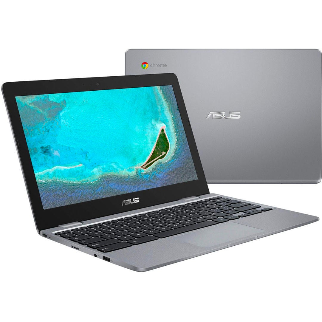 asus-chromebook.jpg asus-chromebook.jpg