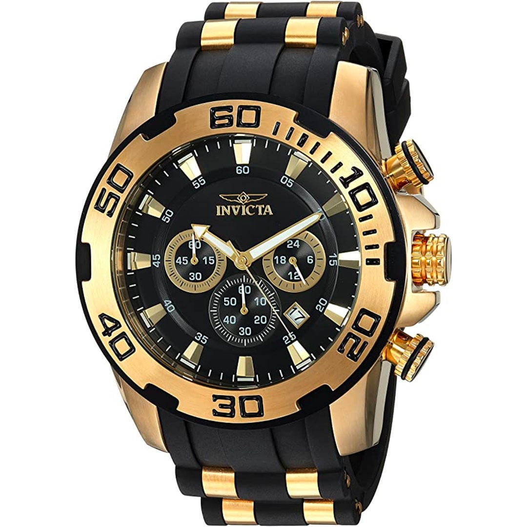 invicta-watch.jpg invicta-watch.jpg