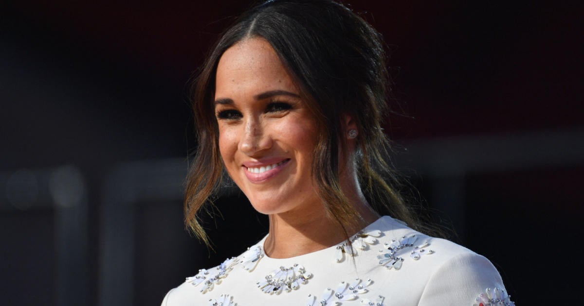 Meghan Markle Makes a Change in Wake of Netflix Show's Cancellation.jpg