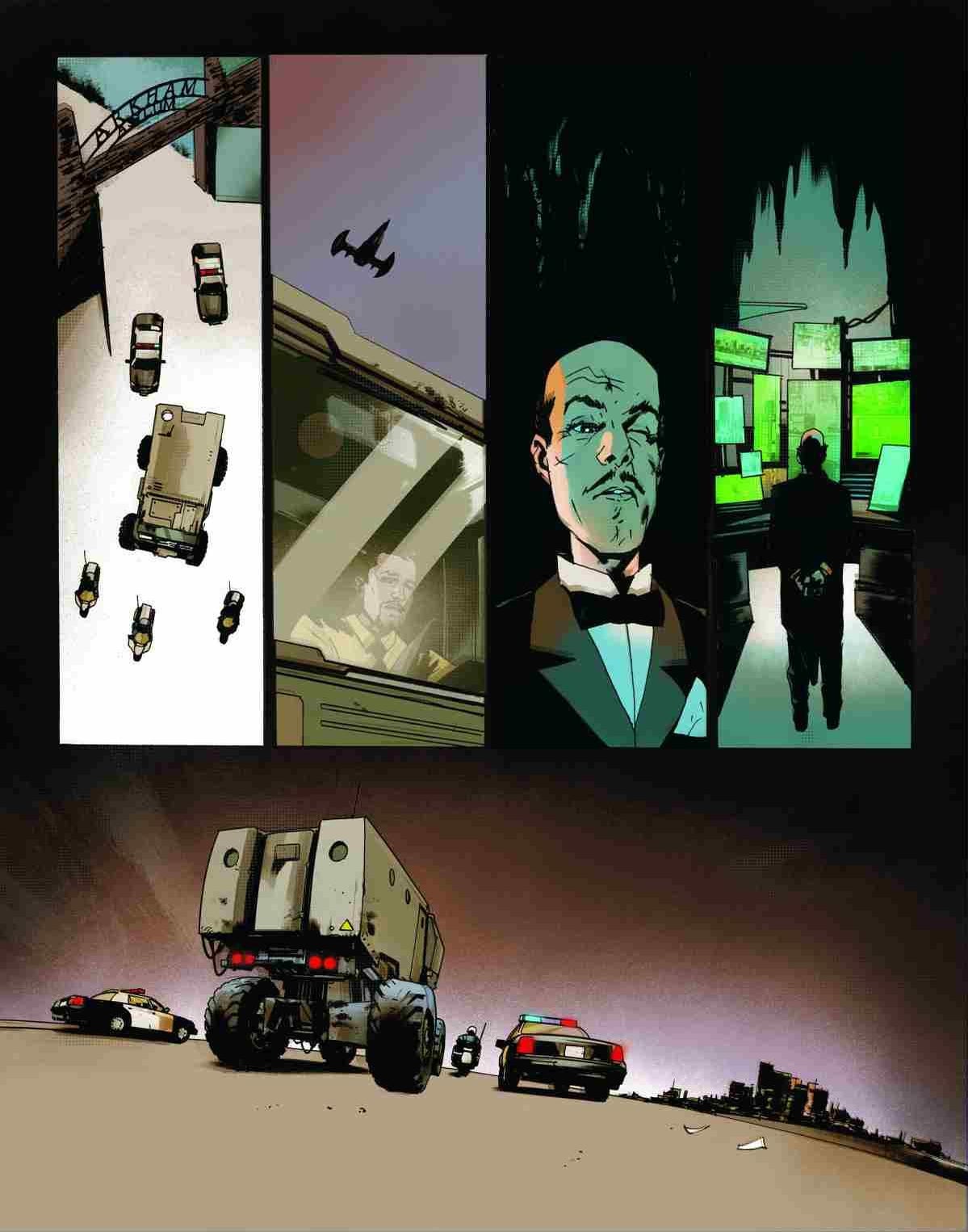 batman-one-dark-knight-001.jpg batman-one-dark-knight-001.jpg