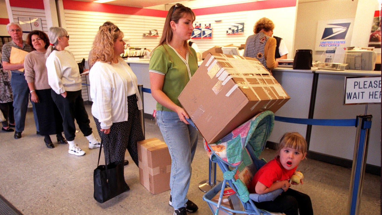 post-office-delays.jpg post-office-delays.jpg