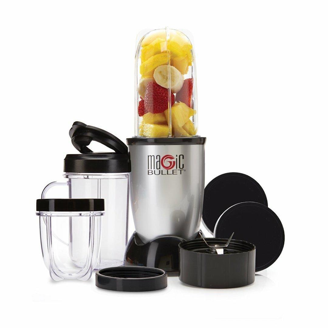 the-magic-bullet-countertop-blender.jpg the-magic-bullet-countertop-blender.jpg