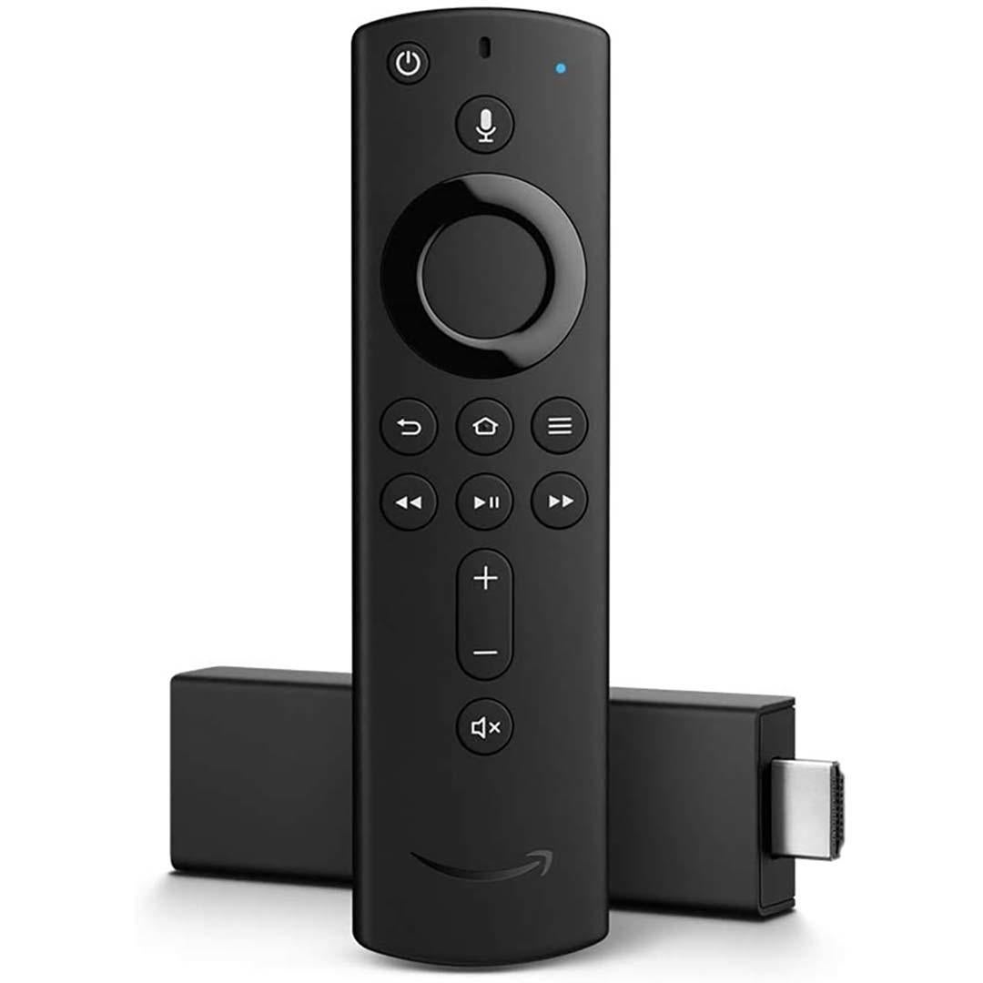 fire-tv-stick-4k.jpg fire-tv-stick-4k.jpg