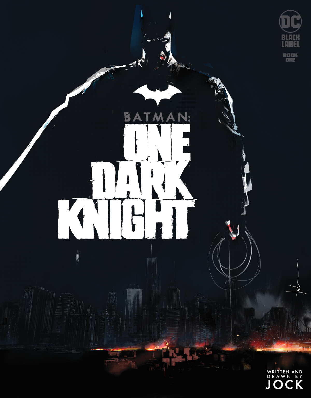 batman-one-dark-knight-1.jpg