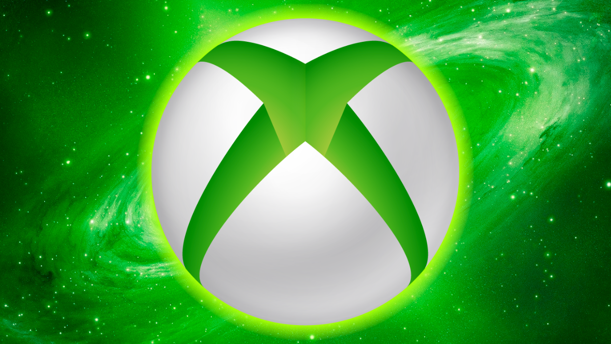 xbox one logo png