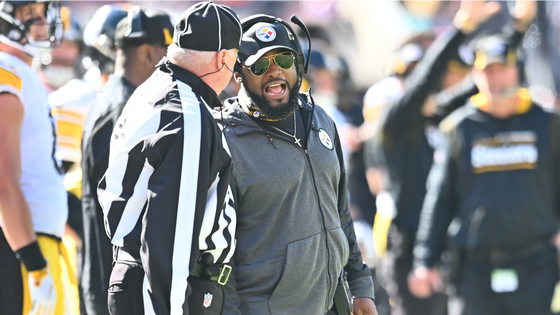 tomlin-5.png