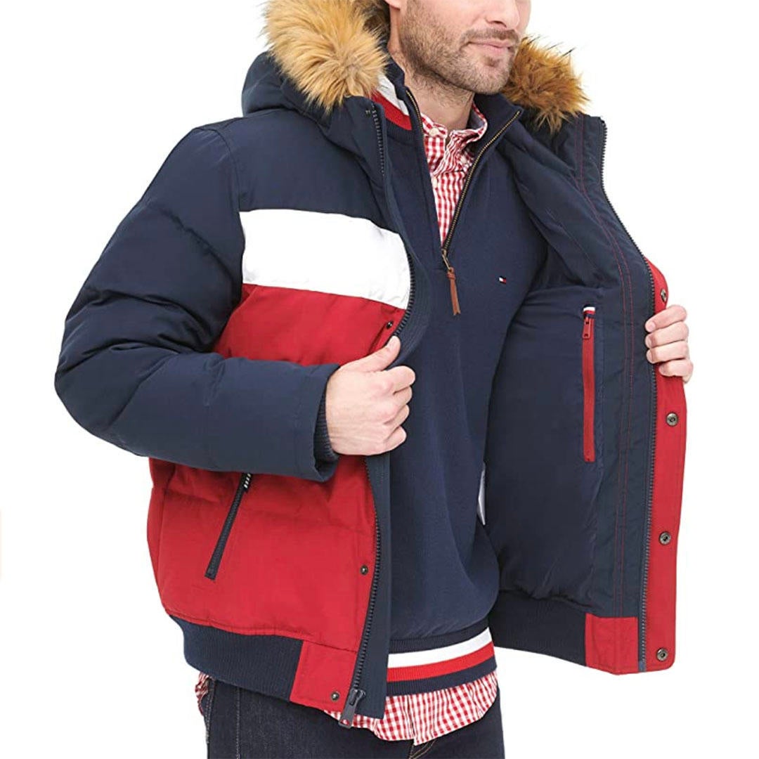 hilfiger-fashion-jacket.jpg hilfiger-fashion-jacket.jpg