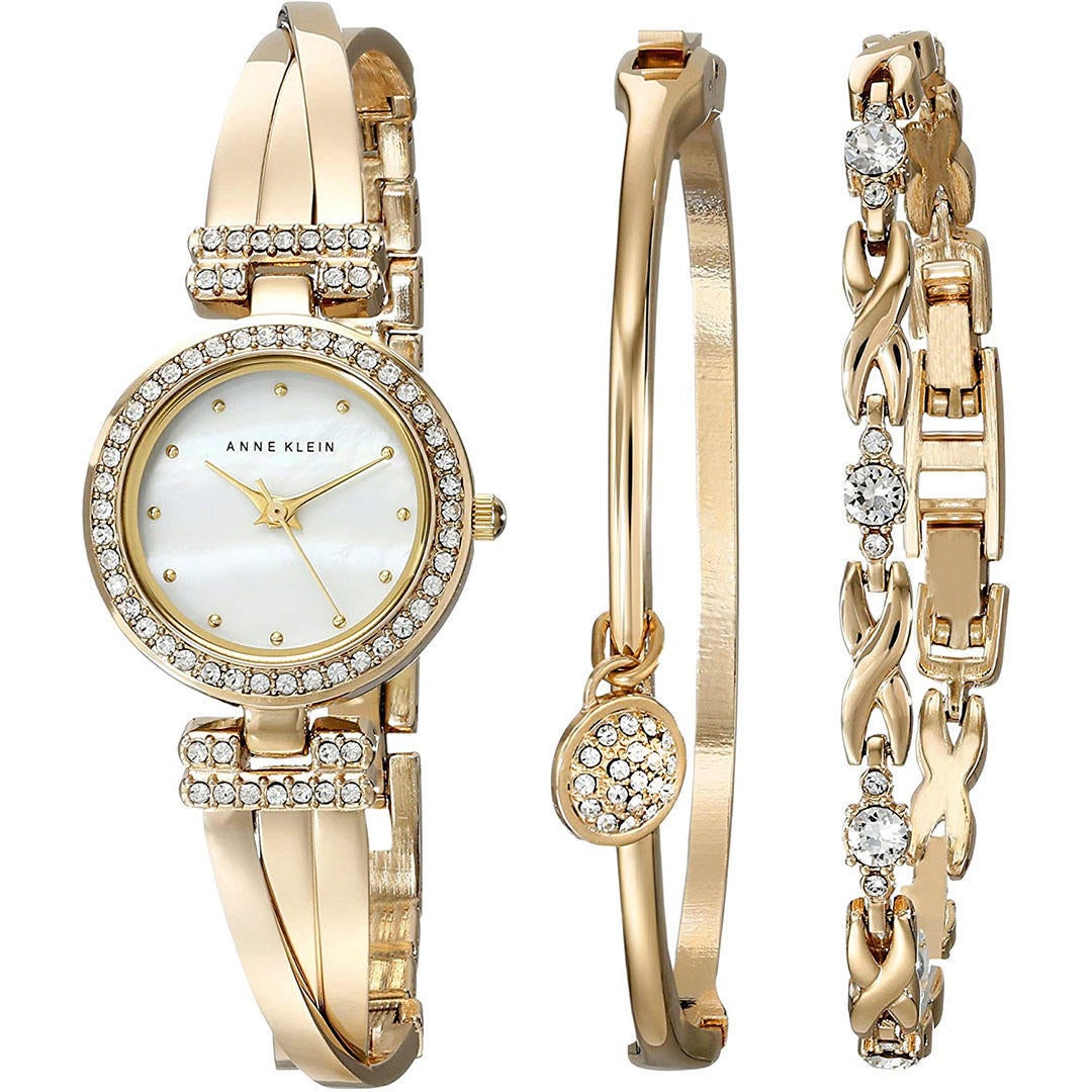anne-klein-watch-black-friday.jpg anne-klein-watch-black-friday.jpg