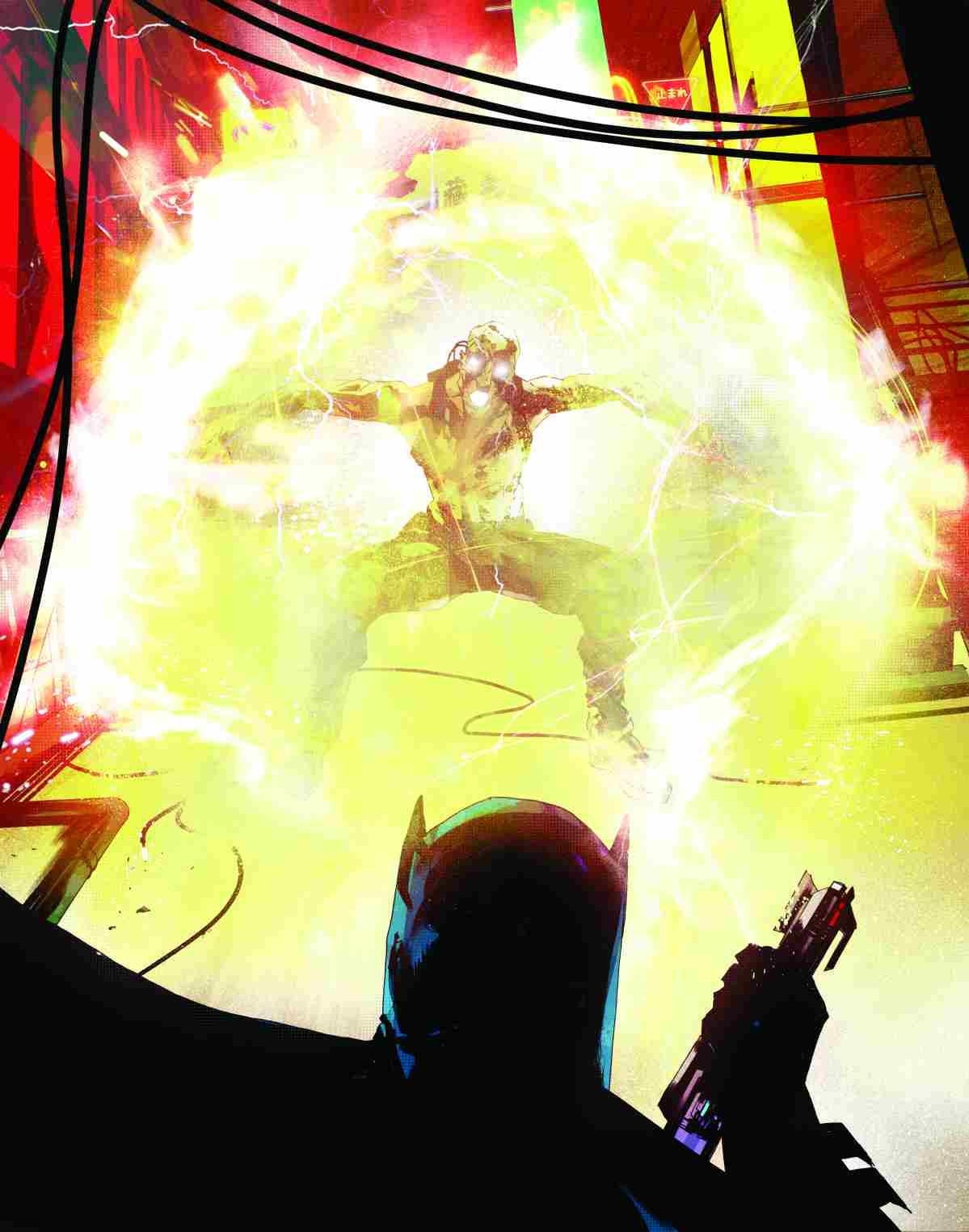 batman-one-dark-knight-003.jpg batman-one-dark-knight-003.jpg