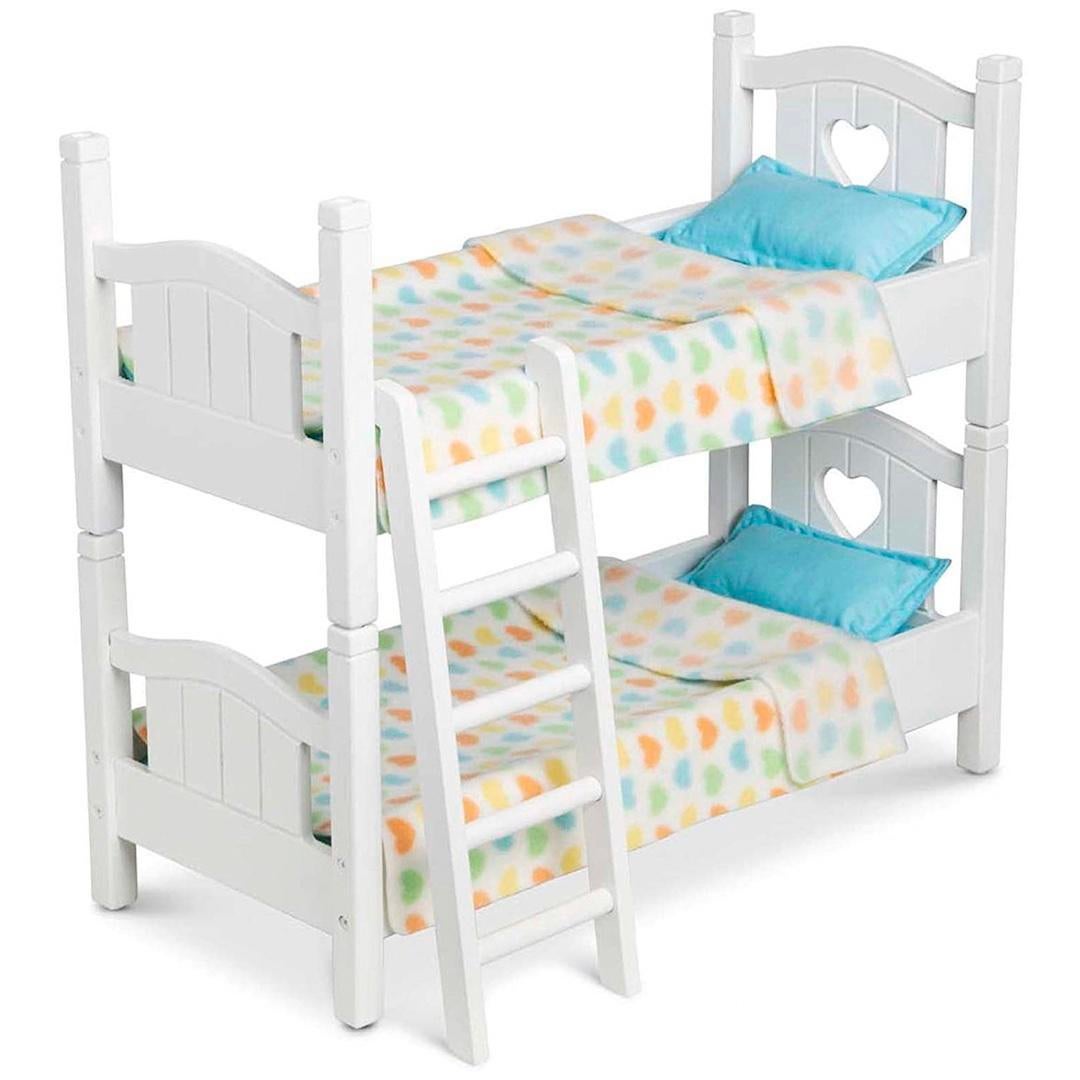 melissa-doug-mine-to-love-wooden-play-bunk-bed.jpg melissa-doug-mine-to-love-wooden-play-bunk-bed.jpg