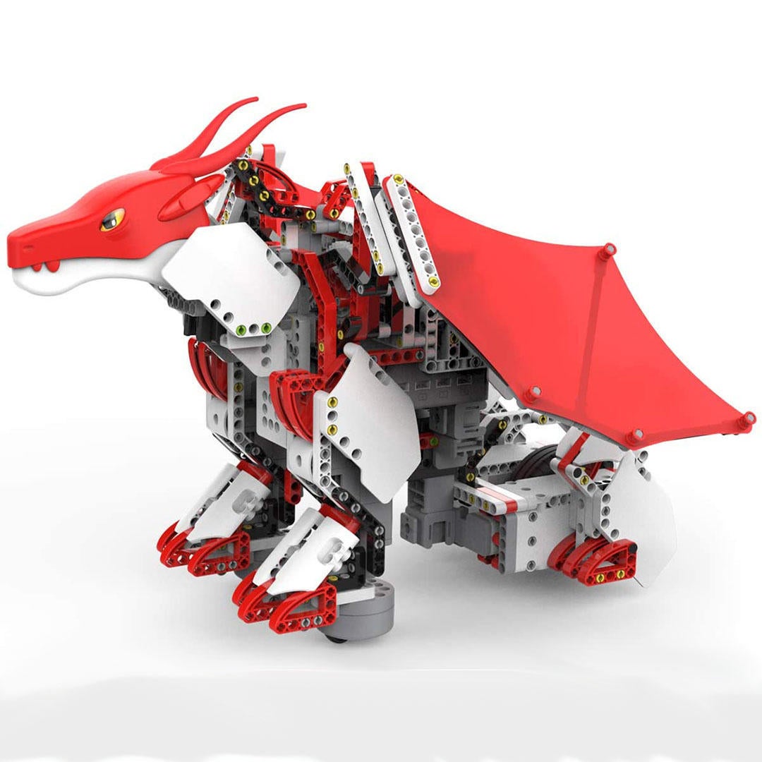 dragon-robot.jpg