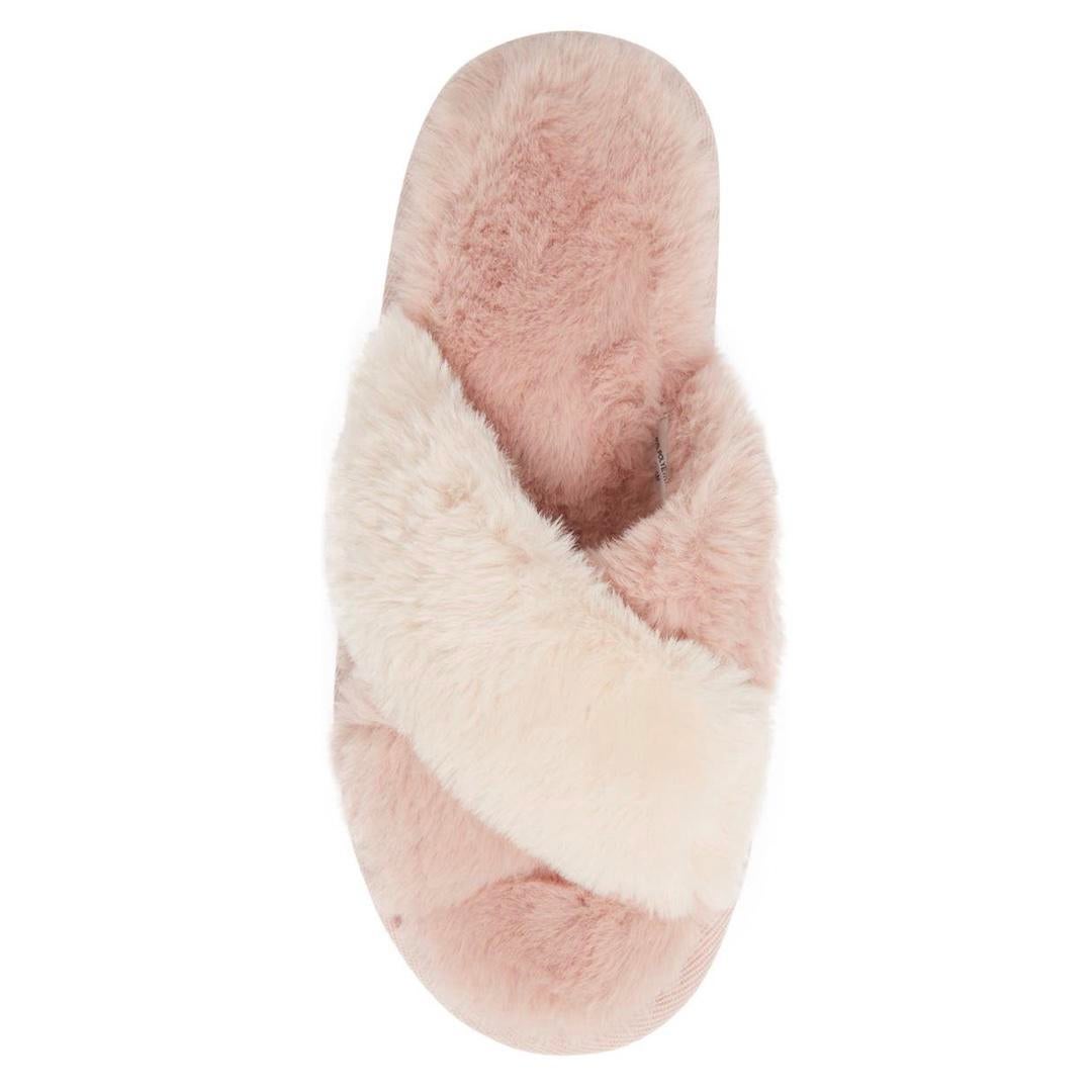 snuggle-plush-faux-fur-slipper.jpg snuggle-plush-faux-fur-slipper.jpg