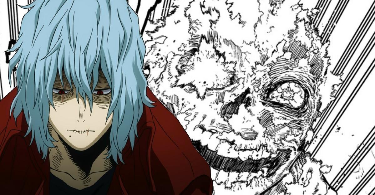 my-hero-shigaraki.jpg