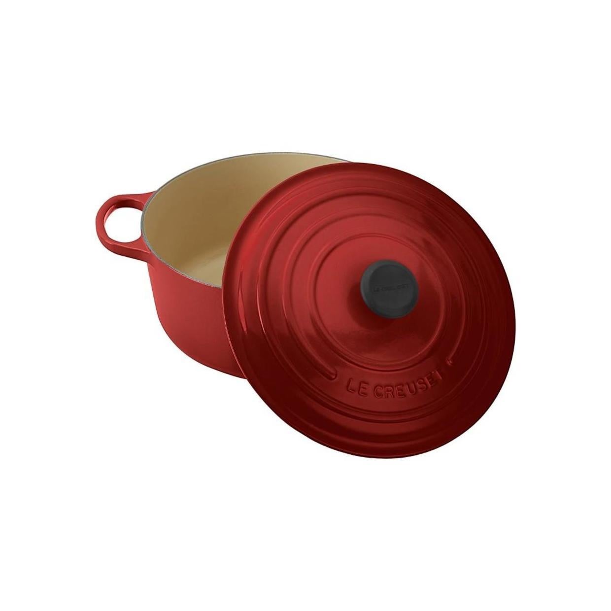 le-creuset-sauteuse-over.jpg le-creuset-sauteuse-over.jpg