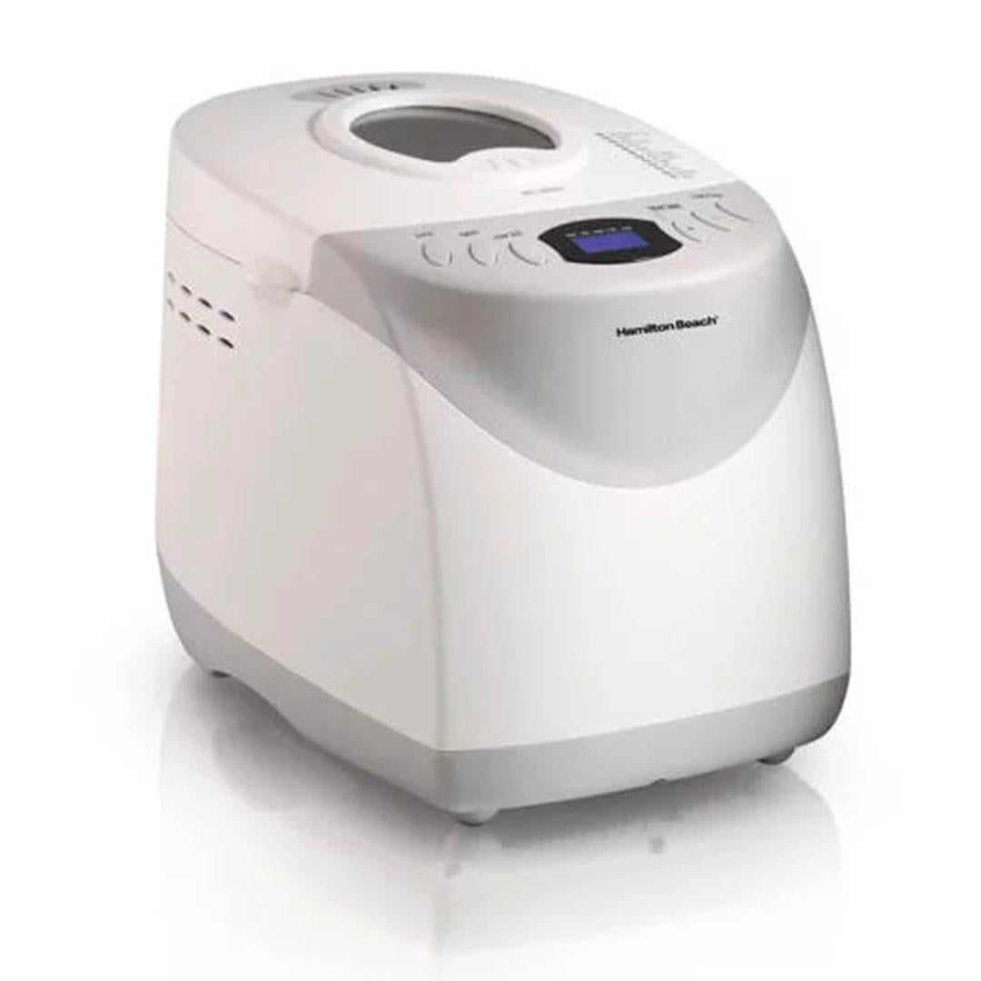 hamilton-beach-bread-maker.jpg hamilton-beach-bread-maker.jpg