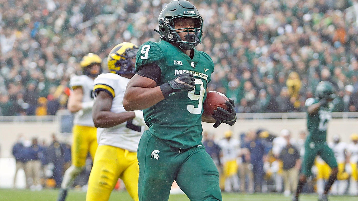 kenneth-walker-iii-michigan-state-usatsi.jpg