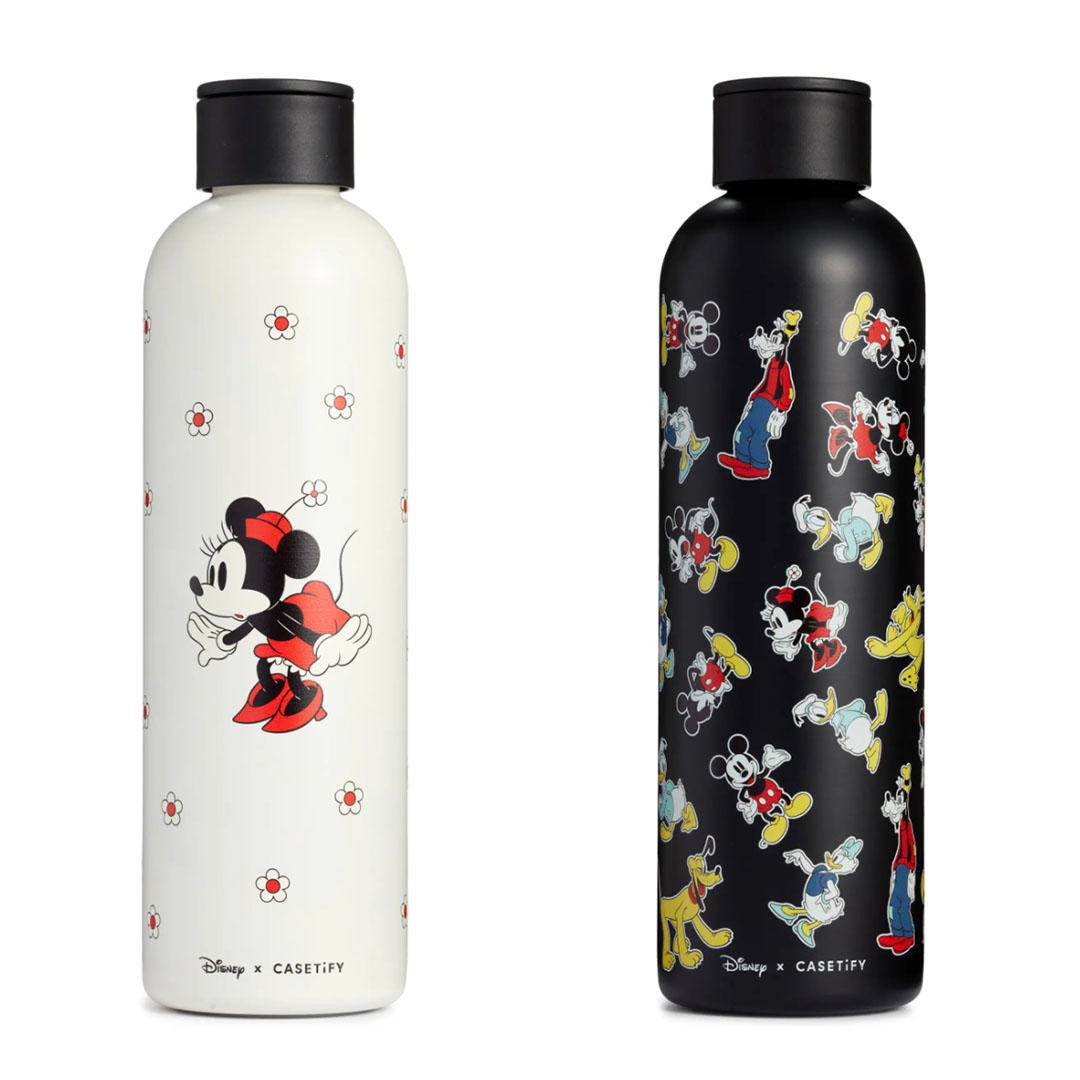 disney-waterbottle.jpg disney-waterbottle.jpg