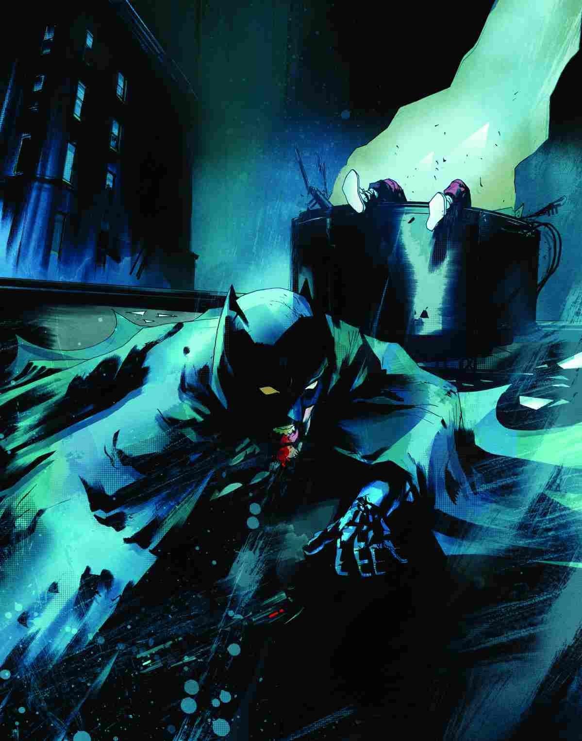 batman-one-dark-knight-004.jpg batman-one-dark-knight-004.jpg