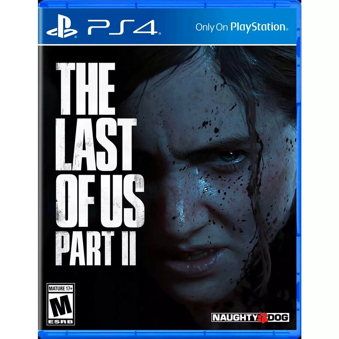 the-last-of-us.jpg the-last-of-us.jpg