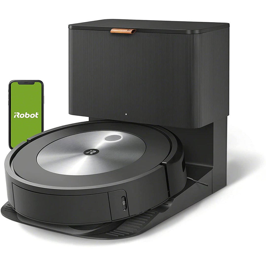 irobot-vacuum.jpg irobot-vacuum.jpg